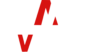 Avante Engenharia